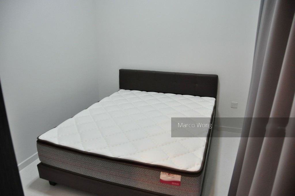 One Dusun Residences (D12), Apartment #132204982